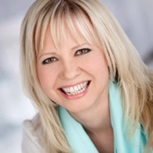 Meet your Posher, Kandis