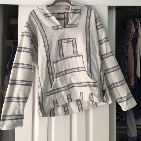 Drug rug