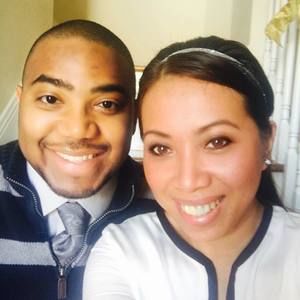 Meet your Posher, Hazel