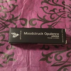 Younique Moodstruck Opulence Lipstick 💄