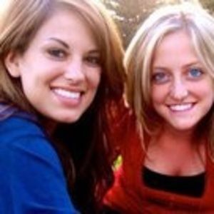 Meet your Posher, Tabetha