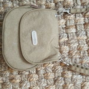 Baggallini mini bag