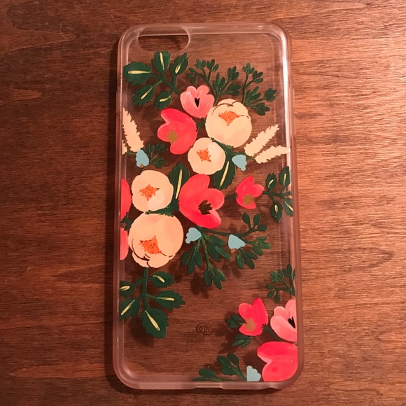 iphone 6 plus case