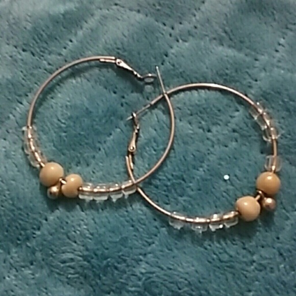 One-of-a-kind hoops