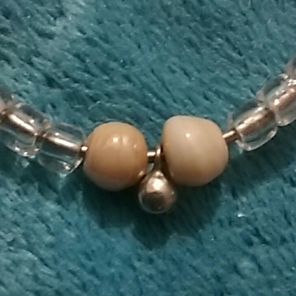 One-of-a-kind hoops - Picture 3 of 3