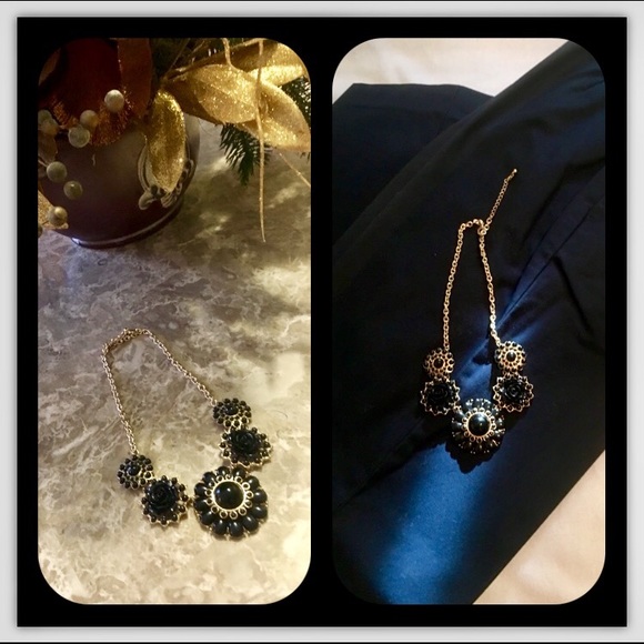 Jewelry ✨ - Picture 3 of 4