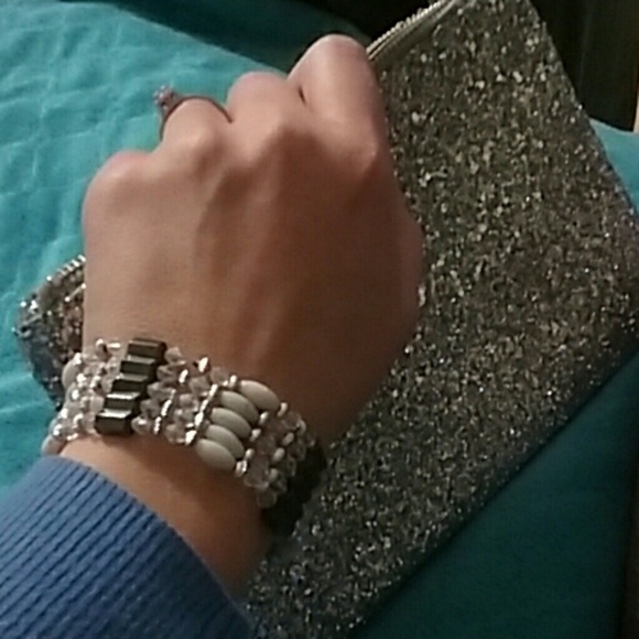 Magnetic accessory - Picture 2 of 4