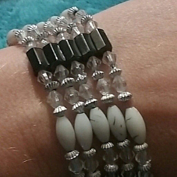 Magnetic accessory - Picture 3 of 4