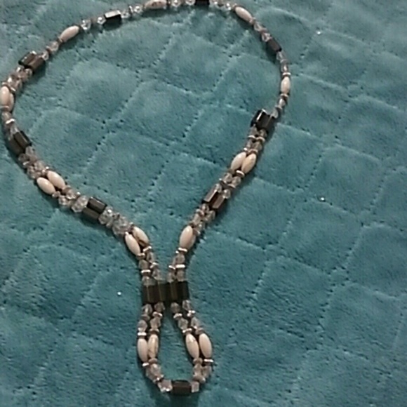 Magnetic accessory - Picture 4 of 4