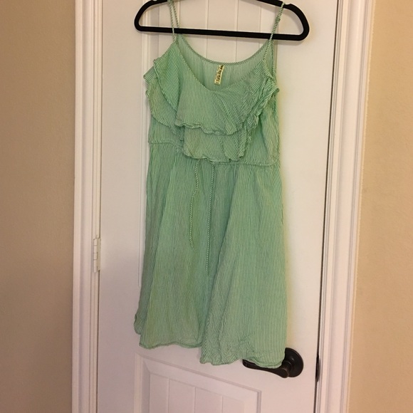 Free people