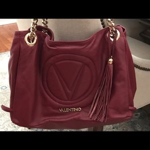 Valentino Purse