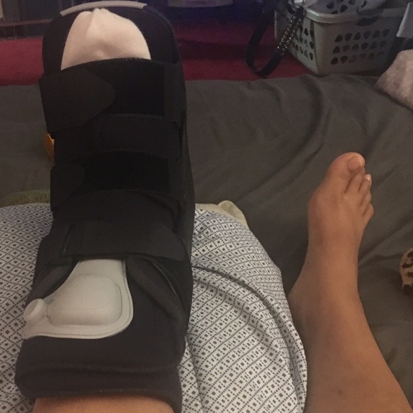 Not for sale - Picture 1 of 1