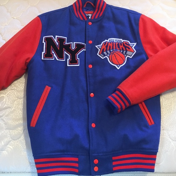 🎊SALE🎉🌟NY KNICKS BASKETBALL 🏀 OUTFIT