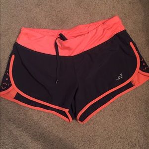 DRI FIT Running Shorts