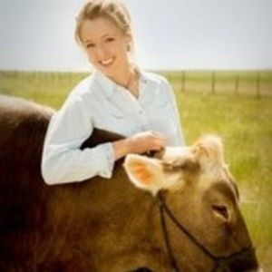 Meet your Posher, Misti