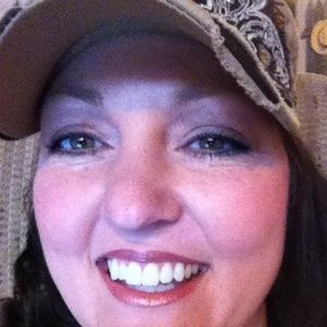 Meet your Posher, Janae