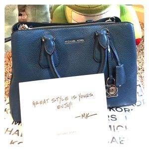 Michael Kors SOLD
