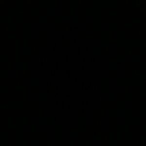 Meet your Posher, Edgar