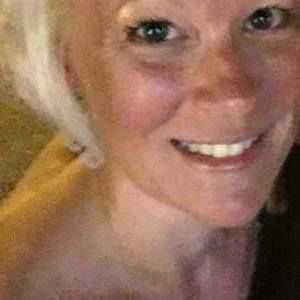 Meet your Posher, Jane