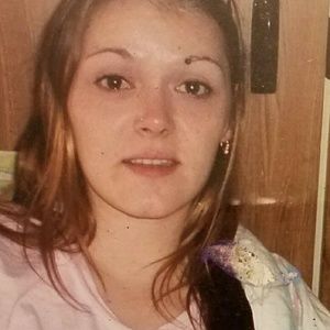 Meet your Posher, Lynn