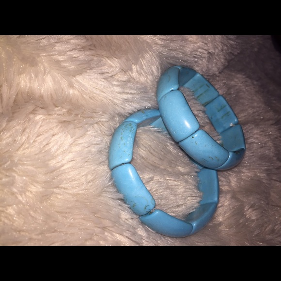 Bracelets - Picture 1 of 1