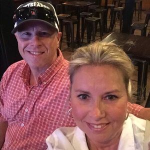 Meet your Posher, Tabitha