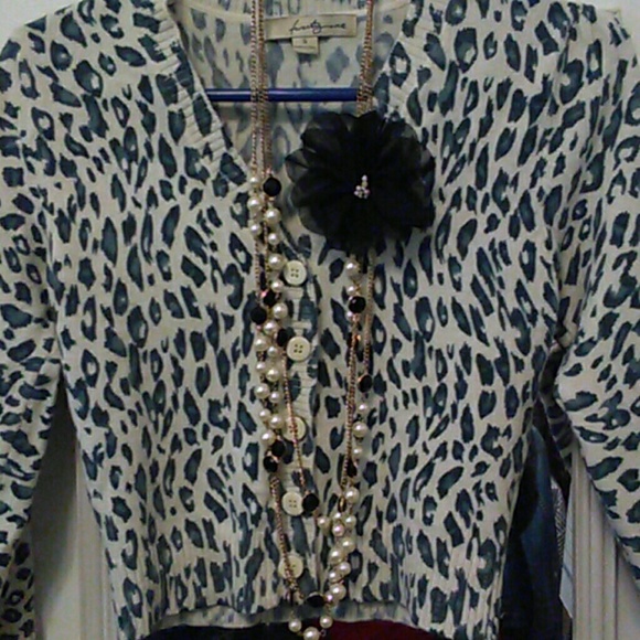 Cute Necklace