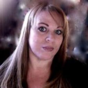 Meet your Posher, Manuela