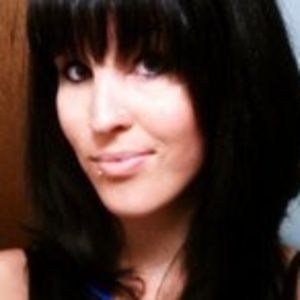 Meet your Posher, Agnes