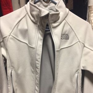 For @mikvchu NF windwall