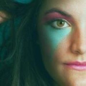 Meet your Posher, Maryanna