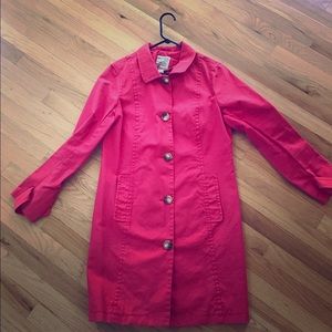 Old Navy lightweight jacket