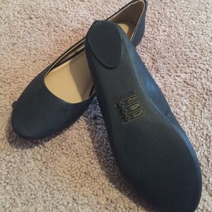 Flats
