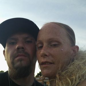 Meet your Posher, Ian