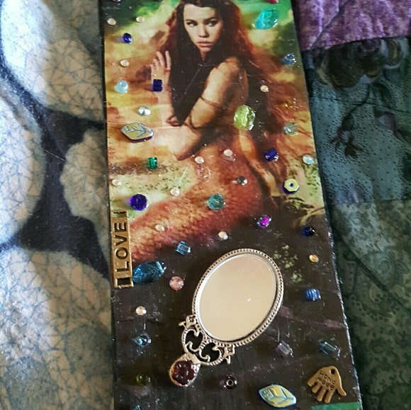 Meet your Posh Ambassador Beth! - Picture 5 of 8