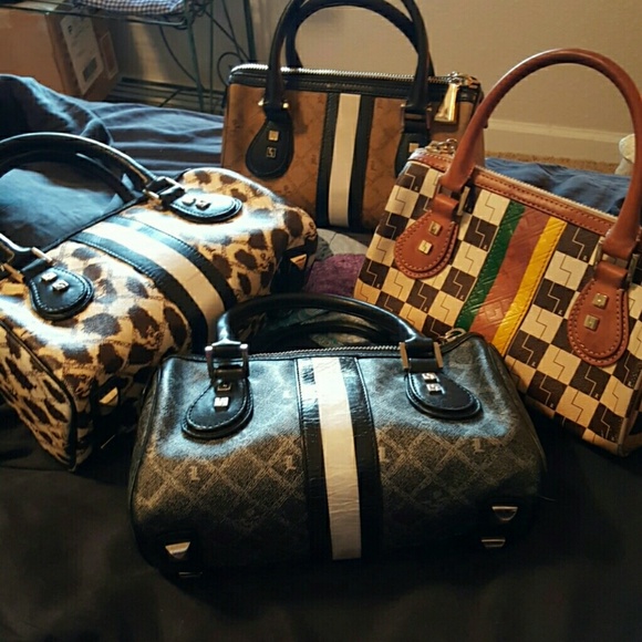 Meet your Posh Ambassador Beth! - Picture 7 of 8