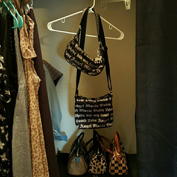 Meet your Posh Ambassador Beth! - Picture 8 of 8