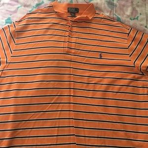 Ralph Lauren polo