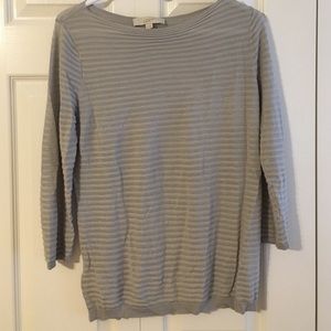 Loft Sweater