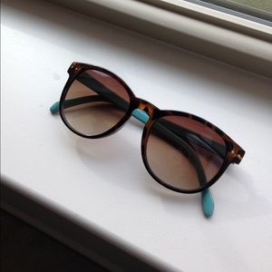 ❗️FLASH SALE ❗️Sunglasses from Target