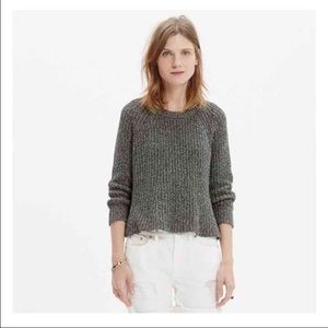 TODAY ONLY! 🎉Madewell sweater