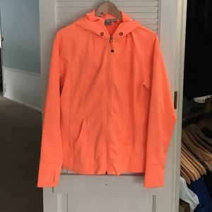 Athleta Women's Sweatshirt