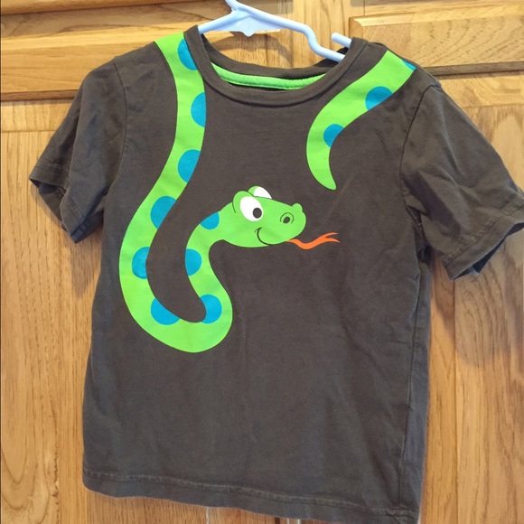 T shirt