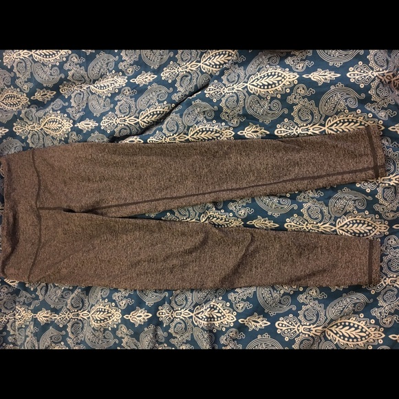 Victoria secret workout pant