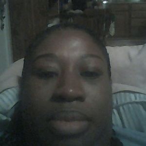 Meet your Posher, Kendra