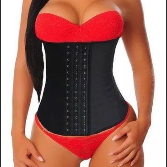 Waist trainer YIANNA size M