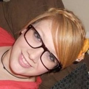 Meet your Posher, Yuki