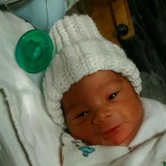 1 Yrs Old NOW Had Him @36 Weeks 🆕Pictures - Picture 5 of 8