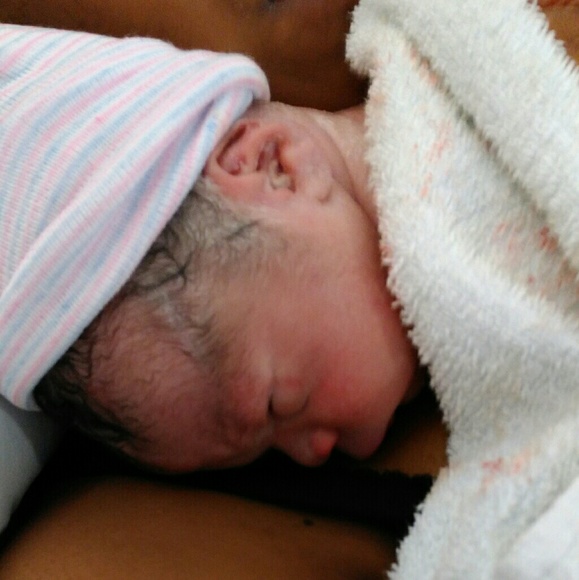 1 Yrs Old NOW Had Him @36 Weeks 🆕Pictures - Picture 6 of 8