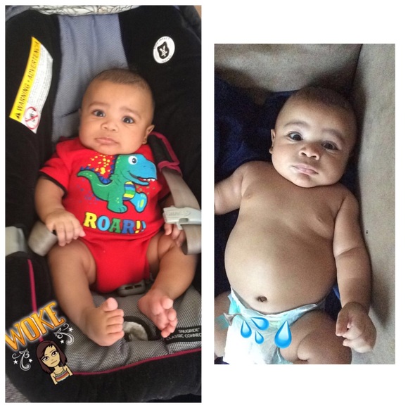 1 Yrs Old NOW Had Him @36 Weeks 🆕Pictures - Picture 3 of 8